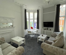 Selfridges Serviced Apartments