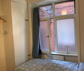 Single bedroom with wifi off Bricklane