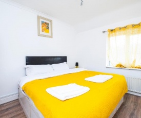 Dagenham 4 Bedhouse RM10