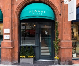 Sloane Place