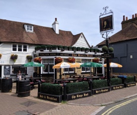 The Kings Head