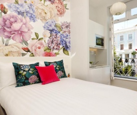 The Portobello Serviced Apartments