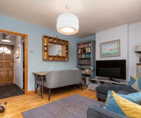 GuestReady - Charming 1BR Highbury Flat with Balcony