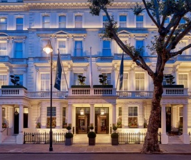 100 Queen’s Gate Hotel London, Curio Collection by Hilton