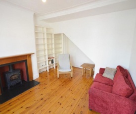 2 Bed Home - Gloucester Road