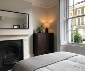 2 Bedroom Apartment Primrose Hill Village