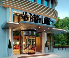 45 Park Lane - Dorchester Collection