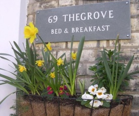 69TheGrove