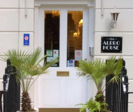 Albro House Hotel