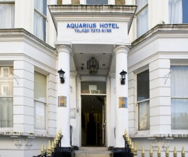 Aquarius Hotel