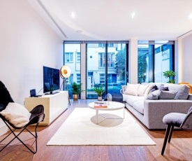 ARCORE Premium Rental Bloomsbury