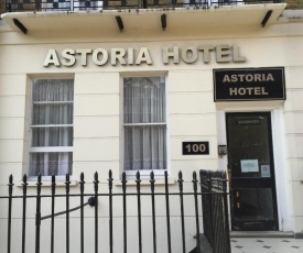 Astoria Hotel