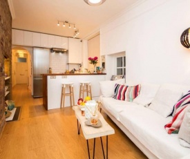 Beautiful 1 Bedroom Flat in Little Venice