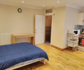 Beautiful and Cosy Apartment in Earls Court - Kensington