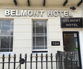 Belmont Hotel