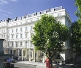 Berjaya Eden Park London Hotel