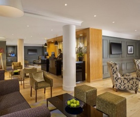 Citadines South Kensington London