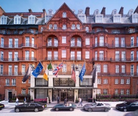 Claridge's