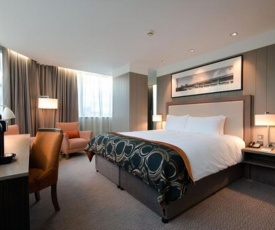 Clayton Hotel Chiswick