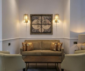 Collingham Serviced Apartments