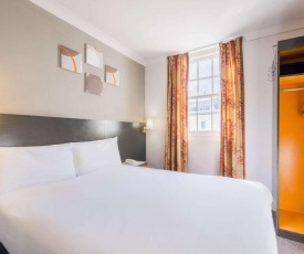 Comfort Inn London - Westminster