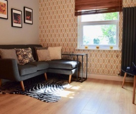 Cosy 1 Bed Flat In Homerton By Victoria Park