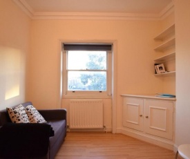 Cosy 1 Bedroom Flat Near Primrose Hill