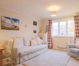 Cosy 1 Bedrooom in Fabulous Location