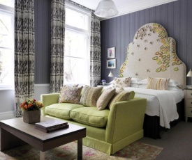 Covent Garden Hotel, Firmdale Hotels