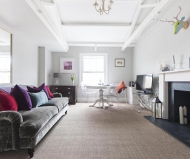 Cranley Place III by Onefinestay