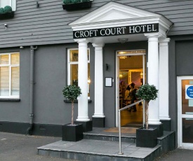 Croft Court Hotel