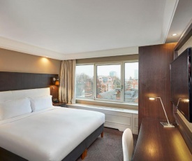 DoubleTree by Hilton London - Hyde Park