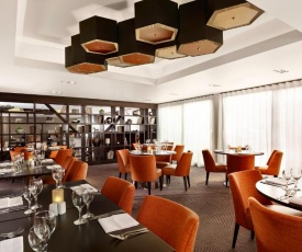 DoubleTree by Hilton London Ealing