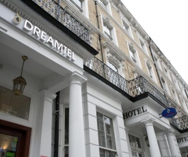 Dreamtel London Kensington