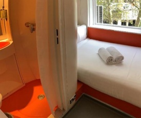 easyHotel South Kensington