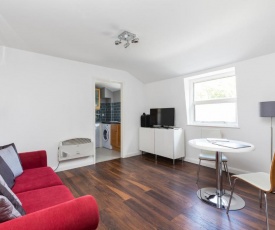 GuestReady - Cosy and Spacious 1BR in Borough