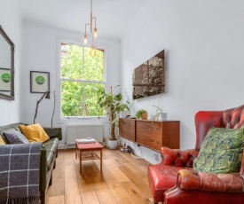 GuestReady - Gorgeous Bethnal Green Shoreditch Apartment