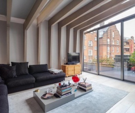 GuestReady - Stylish and Modern flat in Shoreditch for 4