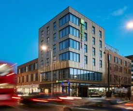 Holiday Inn Express London-Ealing, an IHG Hotel