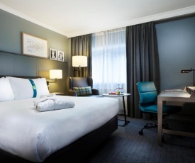 Holiday Inn London - Regent's Park, an IHG Hotel