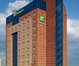 Holiday Inn London Brent Cross, an IHG Hotel