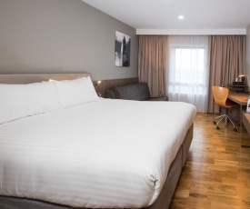 Holiday Inn London West, an IHG Hotel