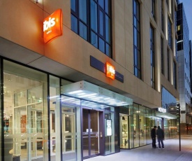 ibis London Blackfriars