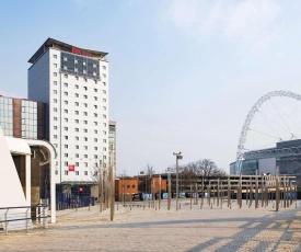 ibis London Wembley