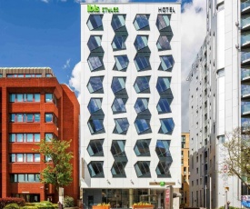 ibis Styles London Ealing