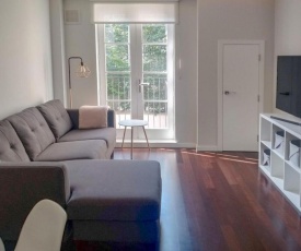 Immaculate 2BD Apartment Near Camden