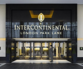 InterContinental London Park Lane, an IHG Hotel