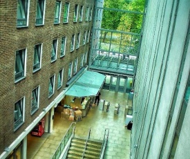 International Hall / University of London