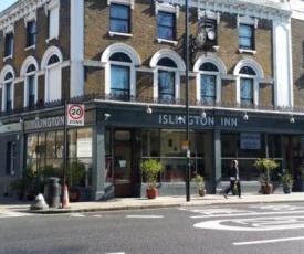 Islington Inn