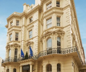 Kensington House Hotel